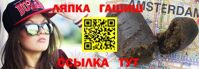 кокс Среднеуральск